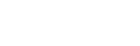 Koop hier je beschermengel en steun een goed doel!