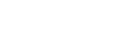 Een uniek kerstgeschenk <br/> voor de familie!