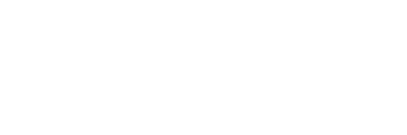 Verplicht vanaf <br/>1 januari 2020!