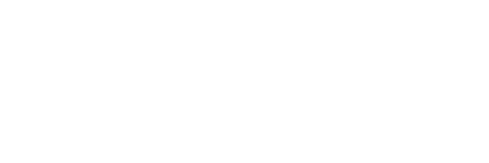 Actie loop tot 20 december!